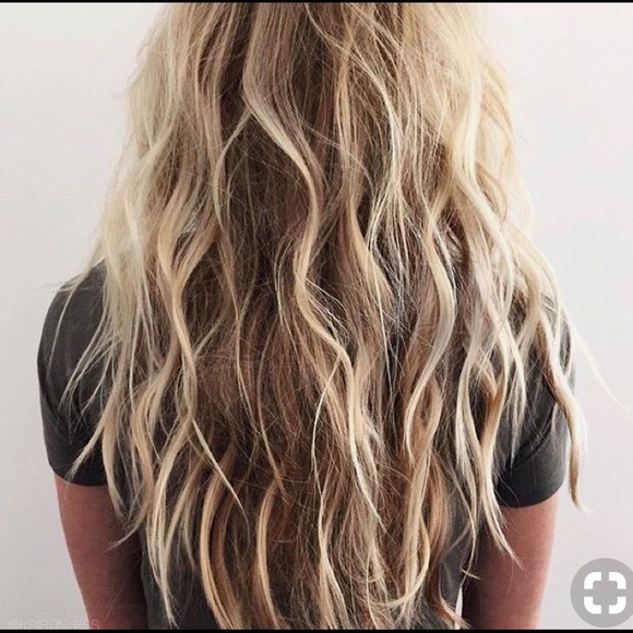 None - Picture 2 of 3